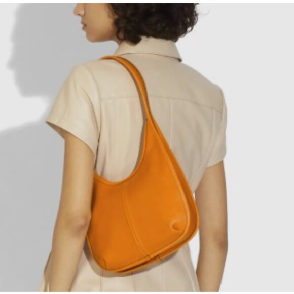 COACH Ergo Shoulder Bag - Picture 13 of 13